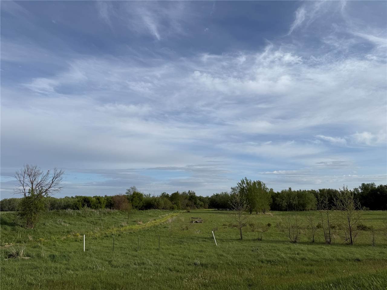 https://bt-photos.global.ssl.fastly.net/cedarrapids/orig_boomver_1_2603370-2.jpg