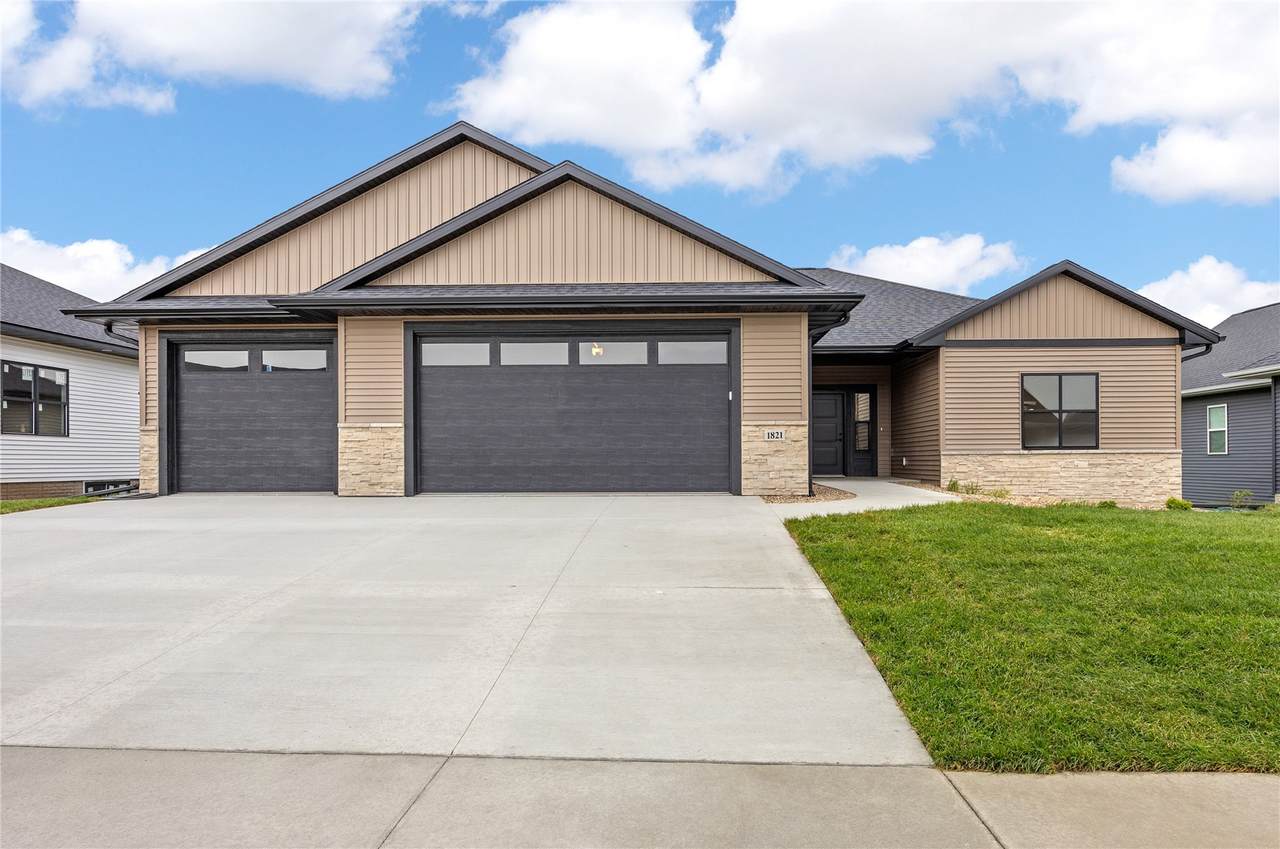 https://bt-photos.global.ssl.fastly.net/cedarrapids/1280_boomver_1_2603372-2.jpg