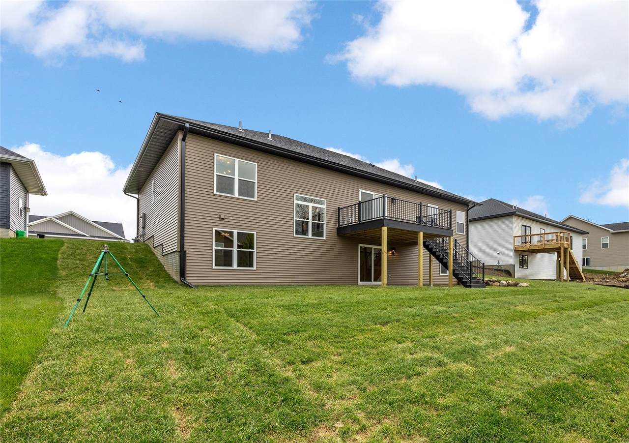 https://bt-photos.global.ssl.fastly.net/cedarrapids/1280_boomver_1_2603372-2.jpg