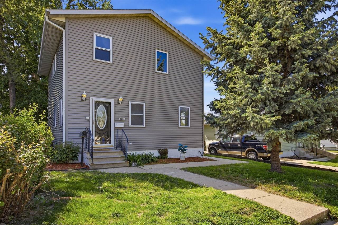 3806 E Avenue - Photo 1