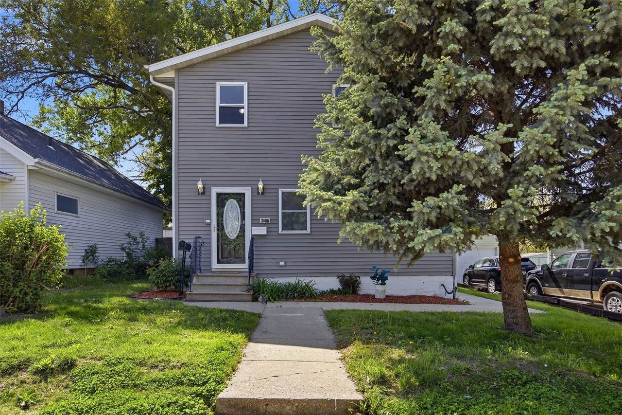 https://bt-photos.global.ssl.fastly.net/cedarrapids/1280_boomver_1_2603374-2.jpg