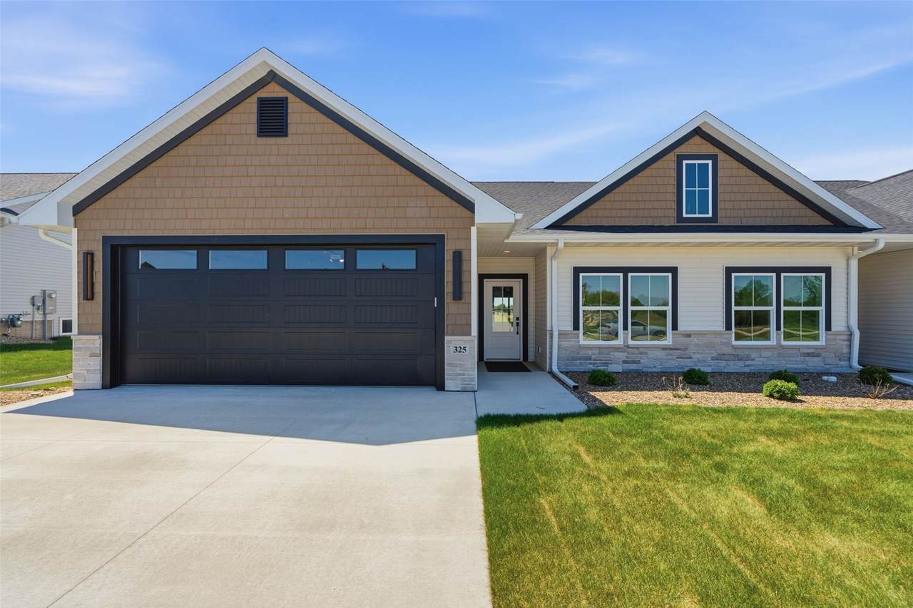 325 Dutch Drive - Photo 1