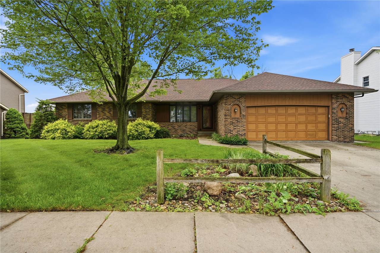 3615 24th Avenue - Photo 1