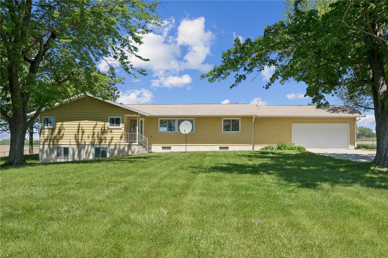 1347 Pp Avenue - Photo 1