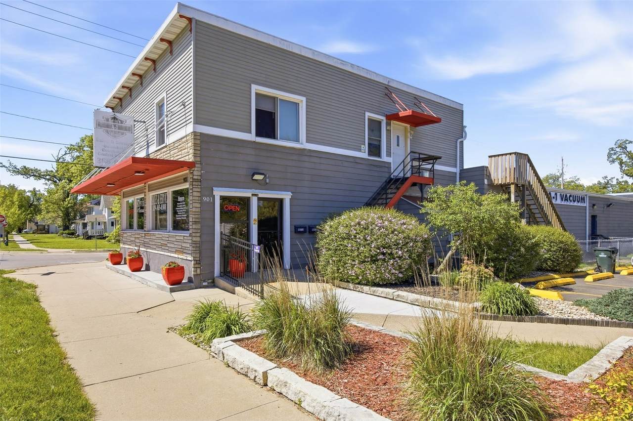 https://bt-photos.global.ssl.fastly.net/cedarrapids/1280_boomver_1_2603398-2.jpg
