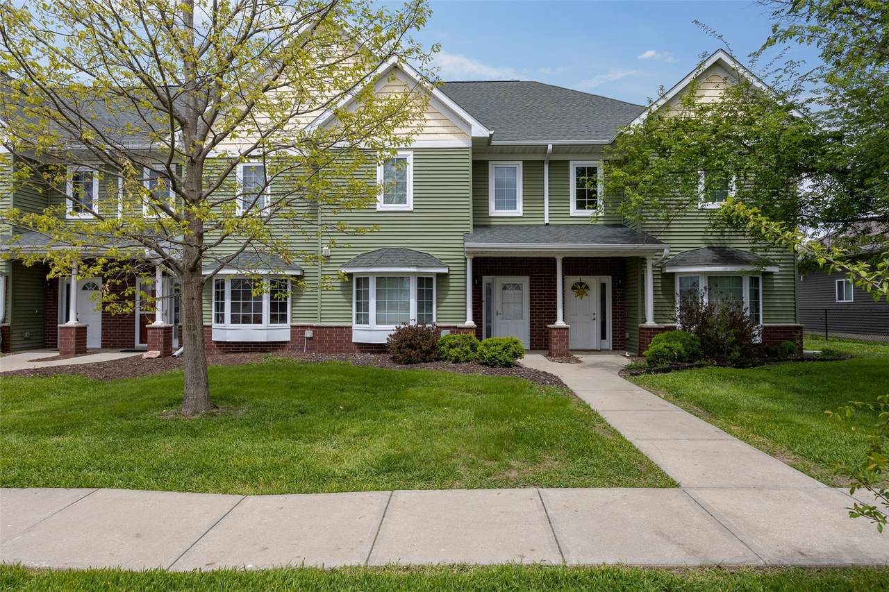 2628 Pinto Ln - Photo 1