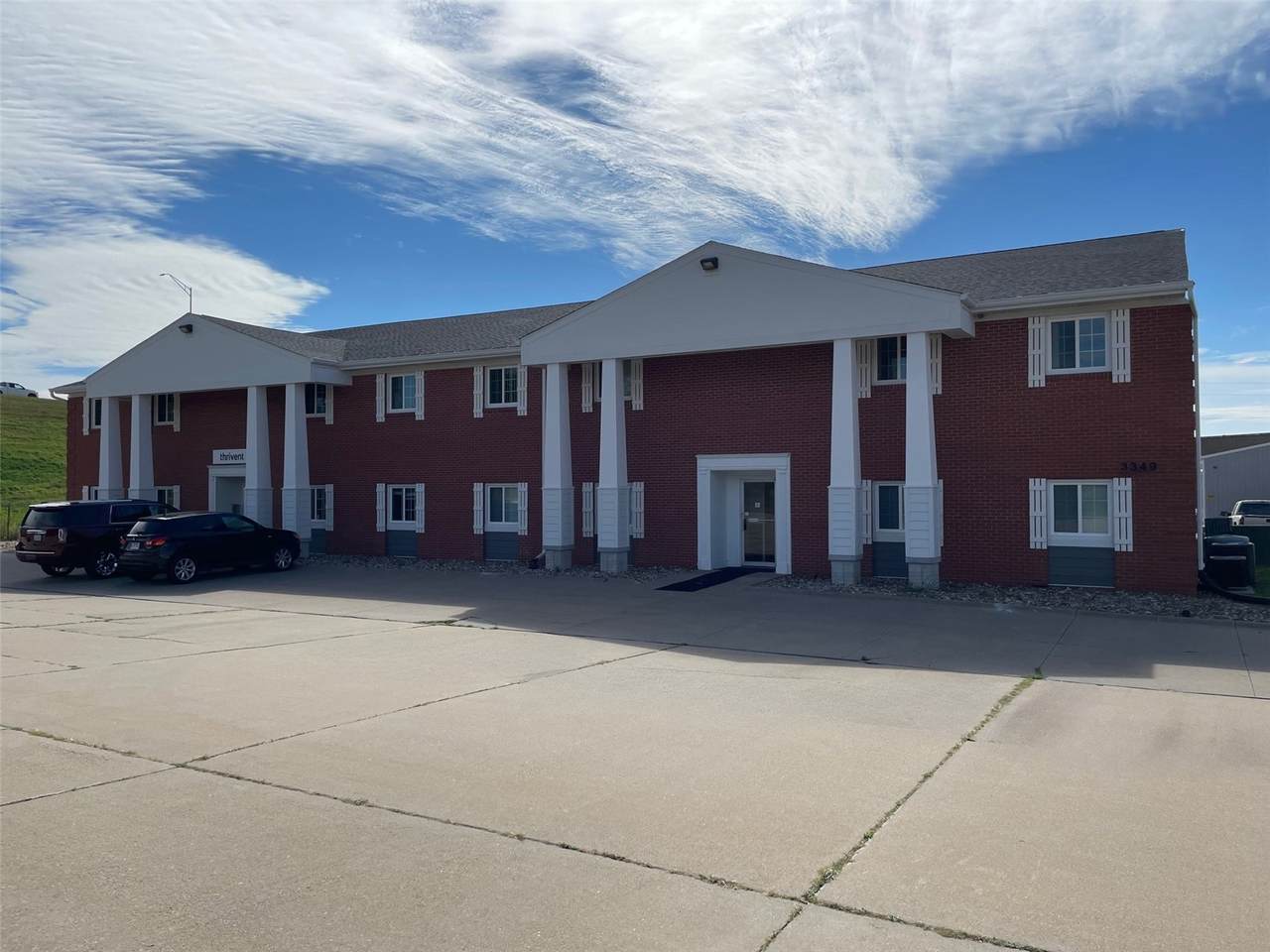 3349 Southgate Court - Photo 1