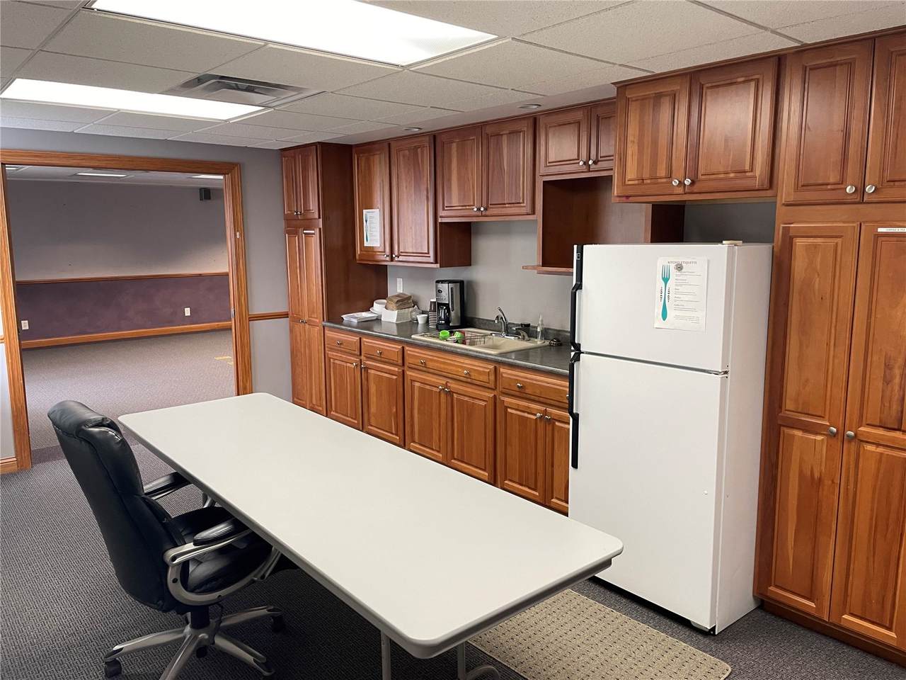 https://bt-photos.global.ssl.fastly.net/cedarrapids/1280_boomver_1_2603408-2.jpg