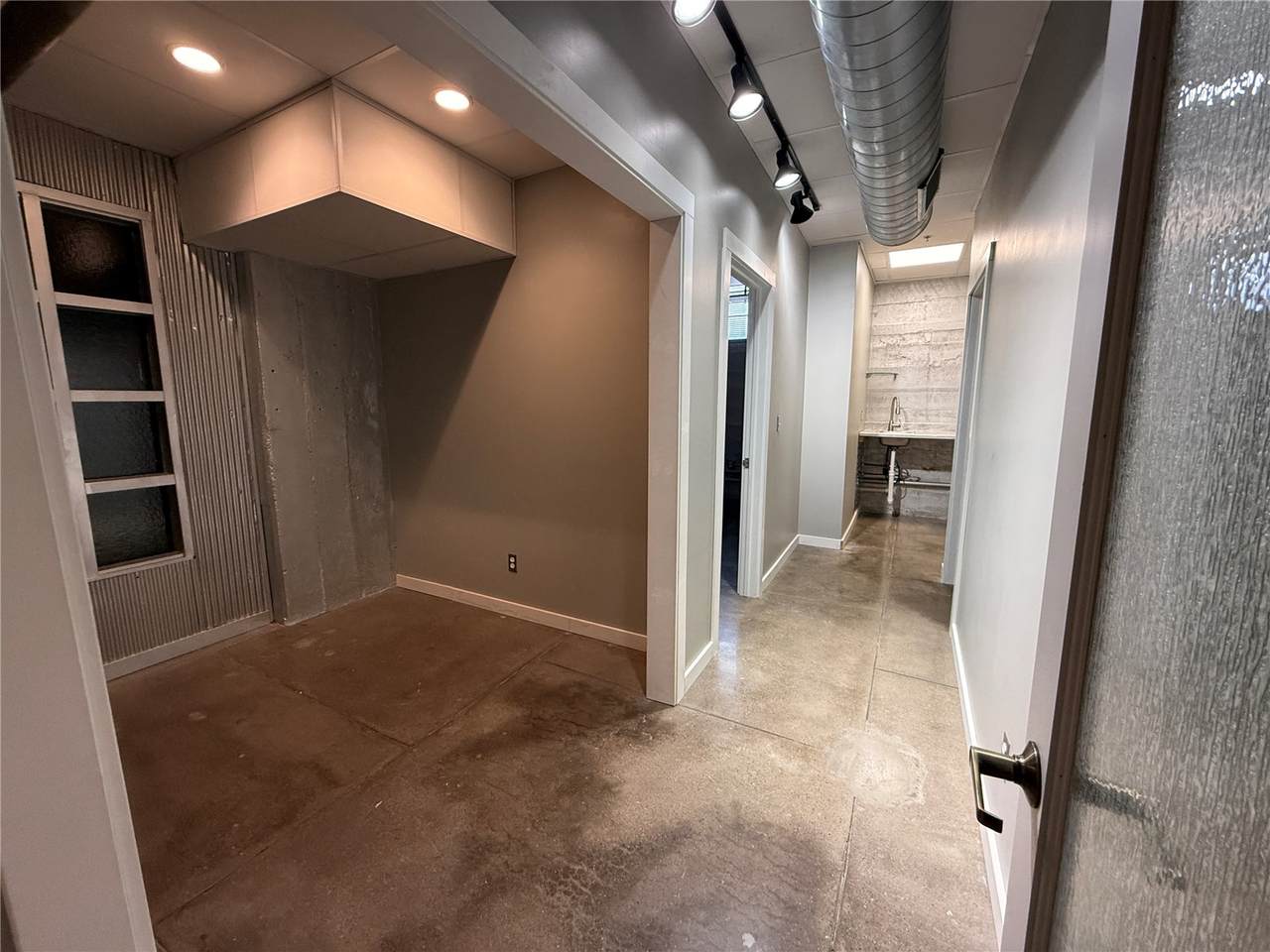 600 3rd Street - Photo 1