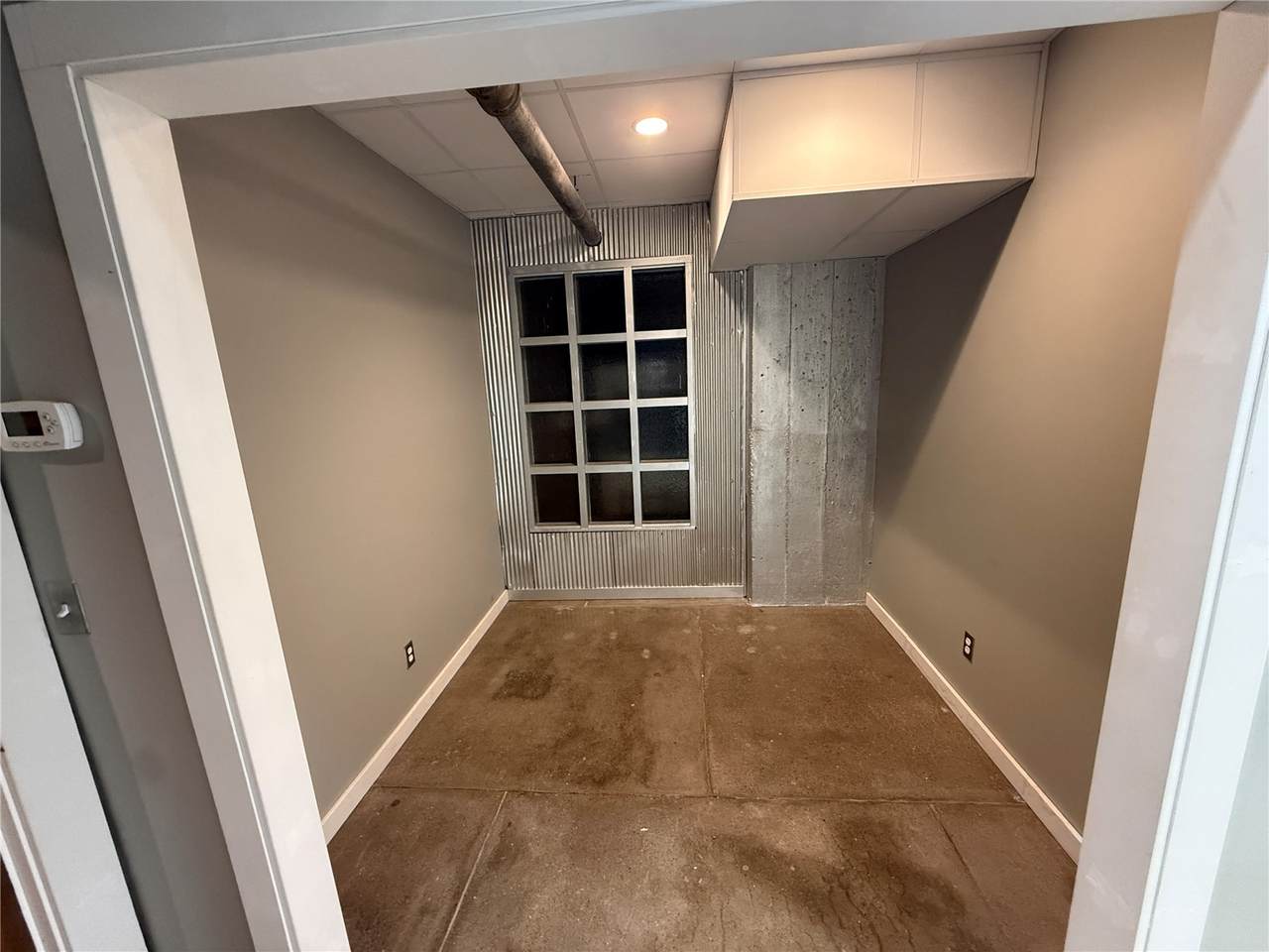 https://bt-photos.global.ssl.fastly.net/cedarrapids/1280_boomver_1_2603413-2.jpg