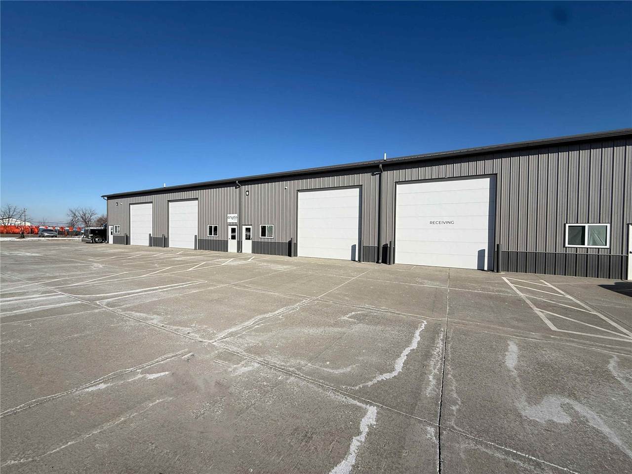 https://bt-photos.global.ssl.fastly.net/cedarrapids/1280_boomver_1_2603442-2.jpg