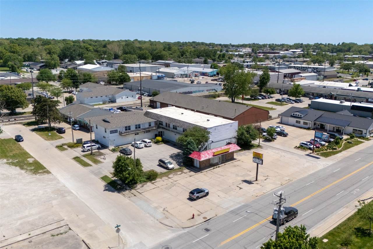 https://bt-photos.global.ssl.fastly.net/cedarrapids/1280_boomver_1_2603468-2.jpg