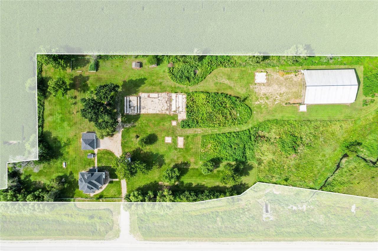 2253 73rd Street - Photo 1
