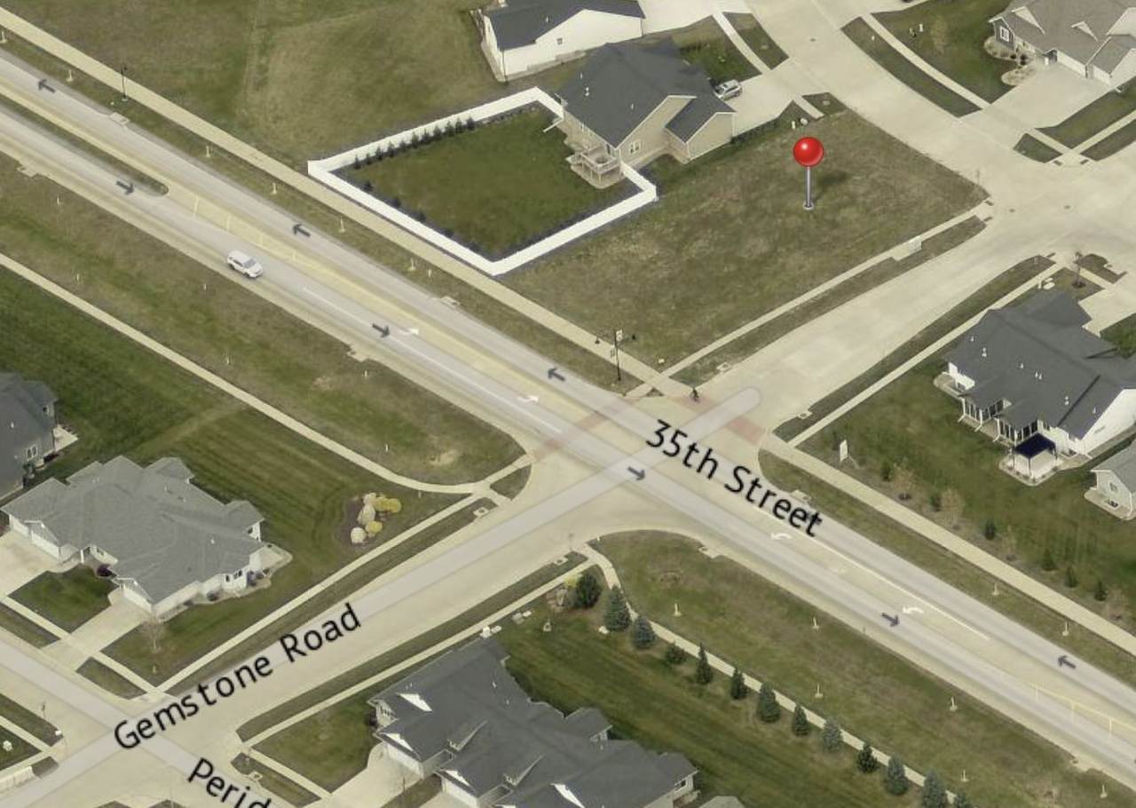 3289 Platinum Way - Photo 1