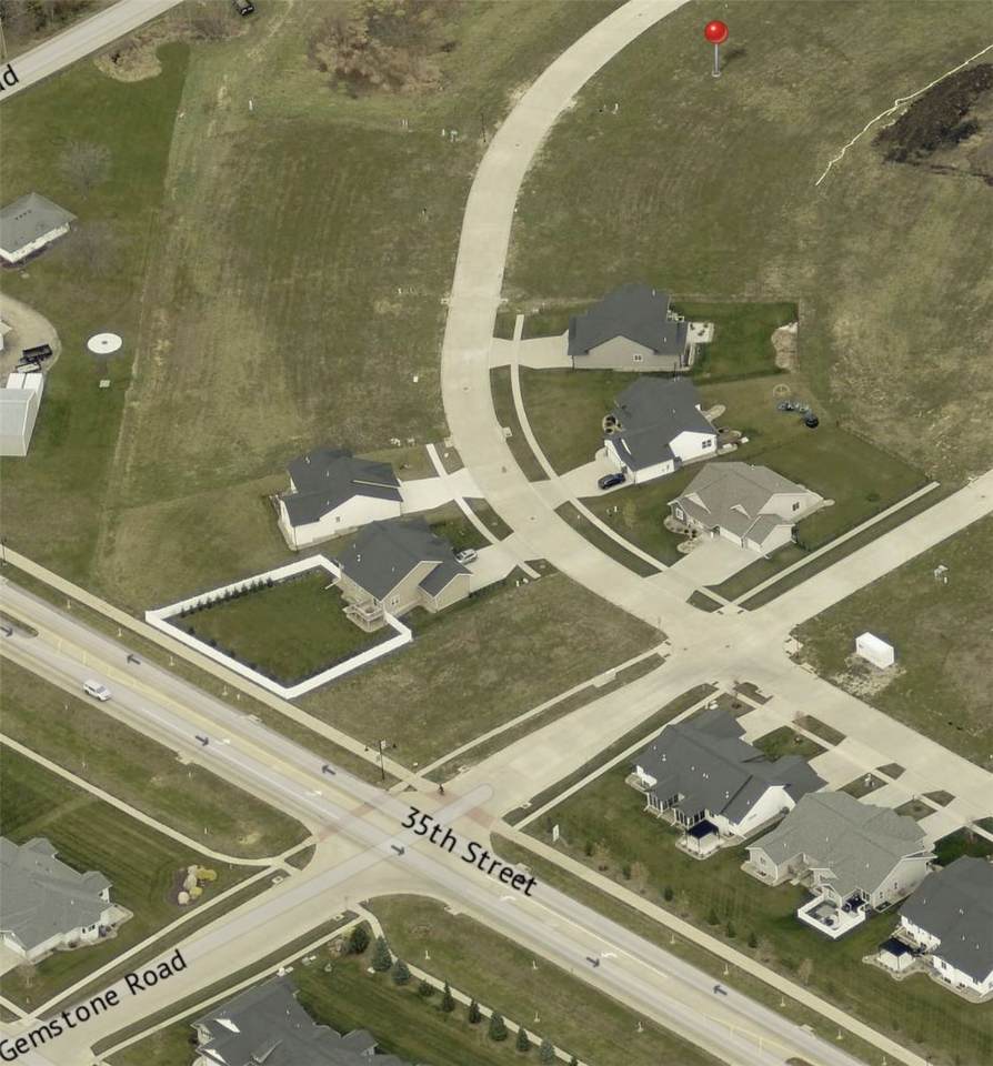 3180 Platinum Way - Photo 1
