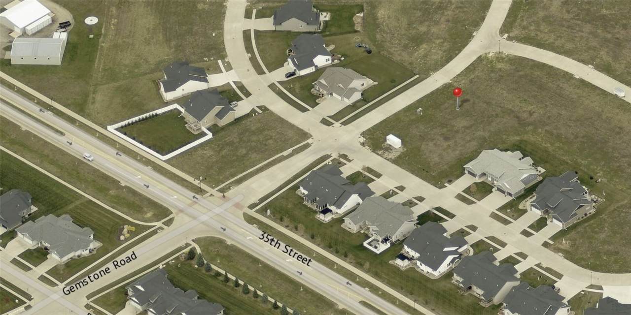 4107 Gemstone Road - Photo 1