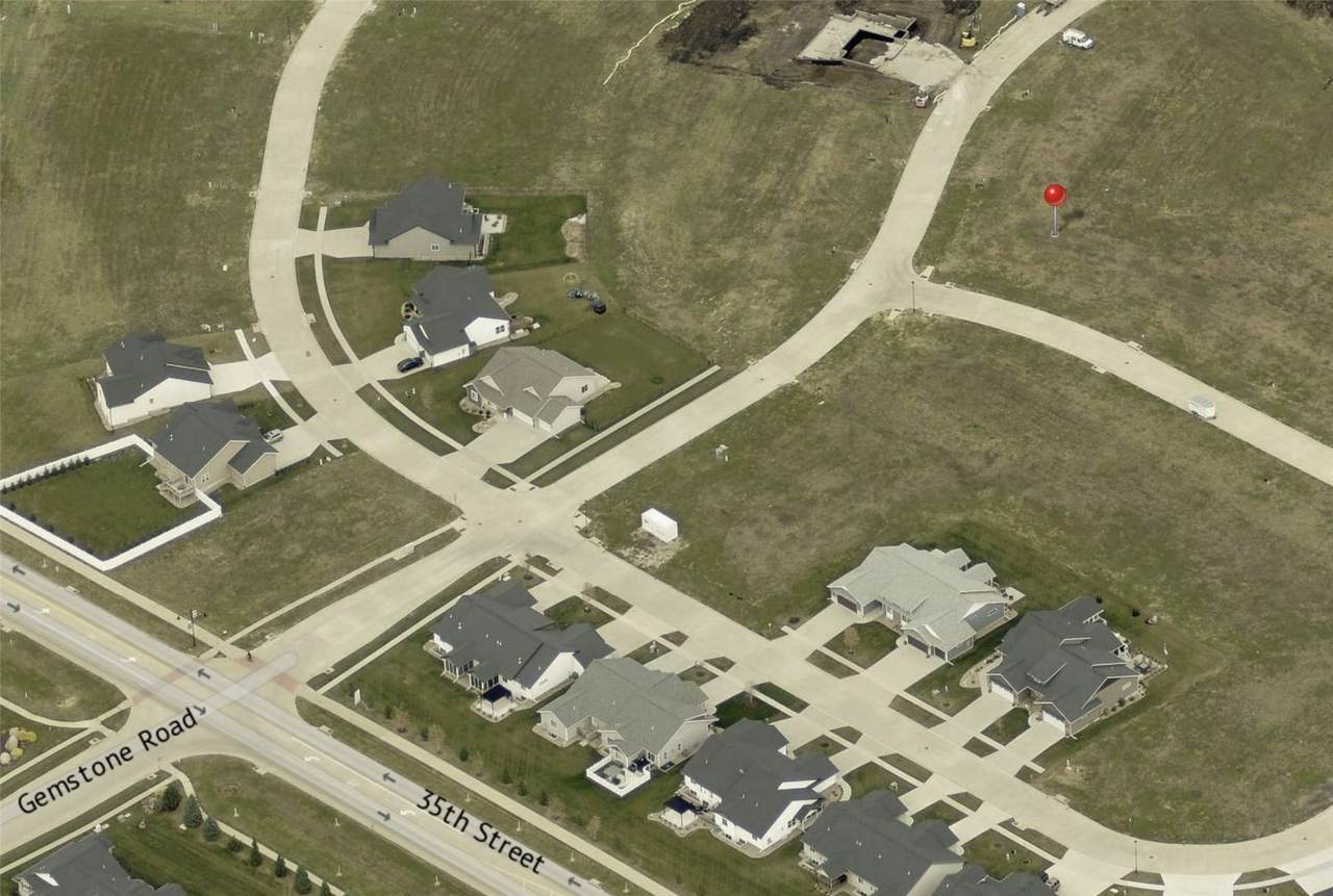 4115 Gemstone Road - Photo 1
