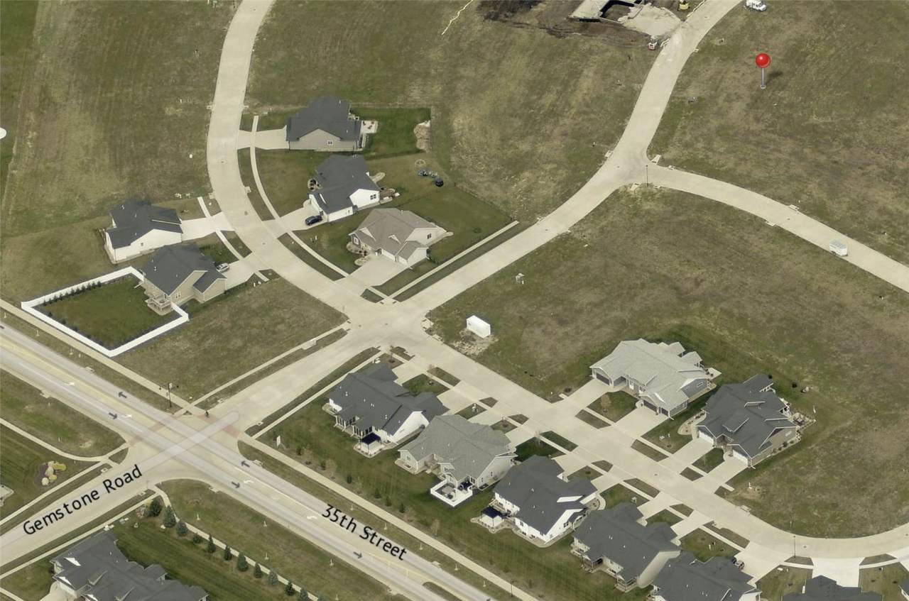 4119 Gemstone Road - Photo 1