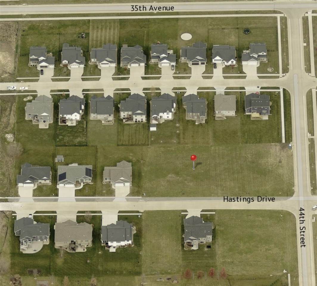 4354 Hastings Drive - Photo 1