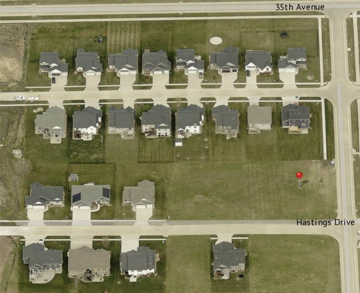 4394 Hastings Drive - Photo 1