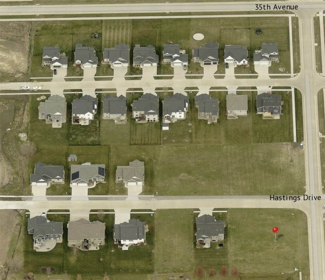 4393 Hastings Drive - Photo 1