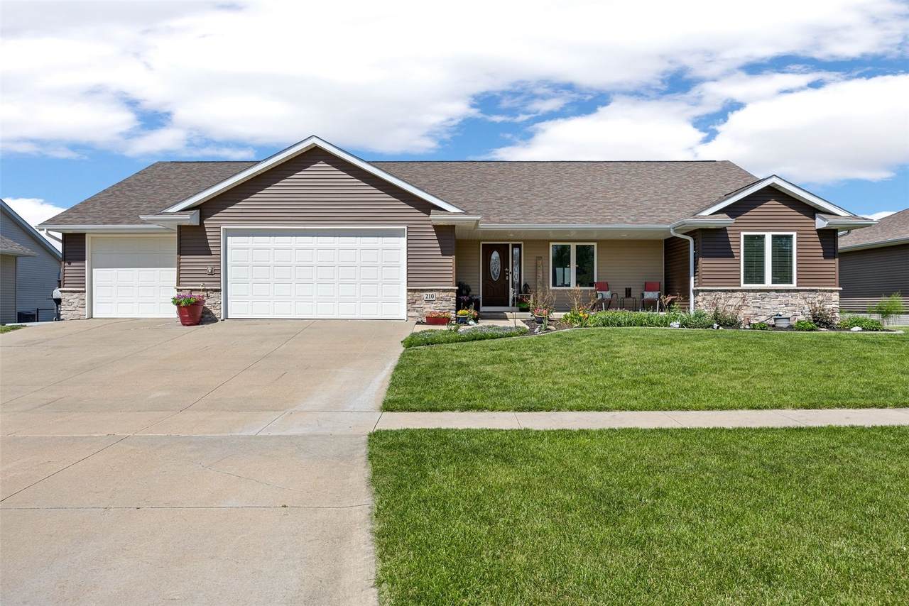 https://bt-photos.global.ssl.fastly.net/cedarrapids/1280_boomver_1_2603511-2.jpg