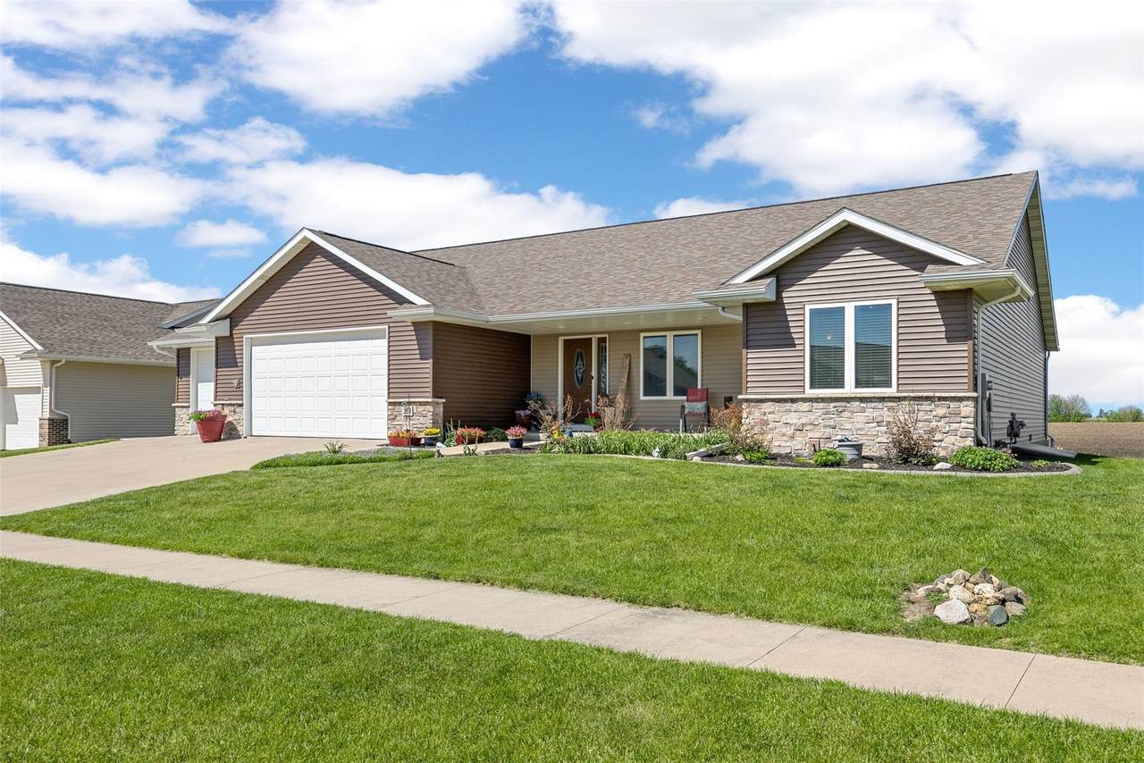 https://bt-photos.global.ssl.fastly.net/cedarrapids/1280_boomver_1_2603511-2.jpg