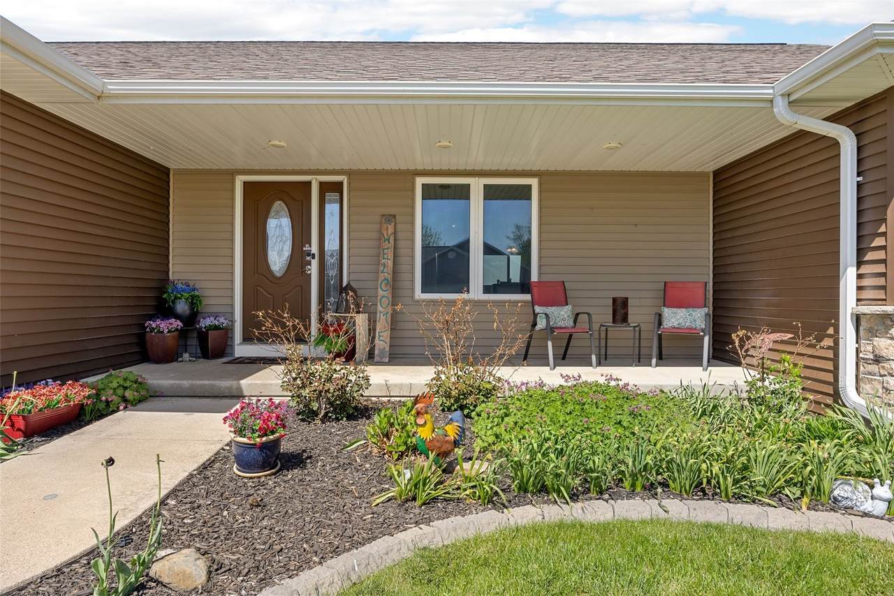 https://bt-photos.global.ssl.fastly.net/cedarrapids/1280_boomver_1_2603511-2.jpg
