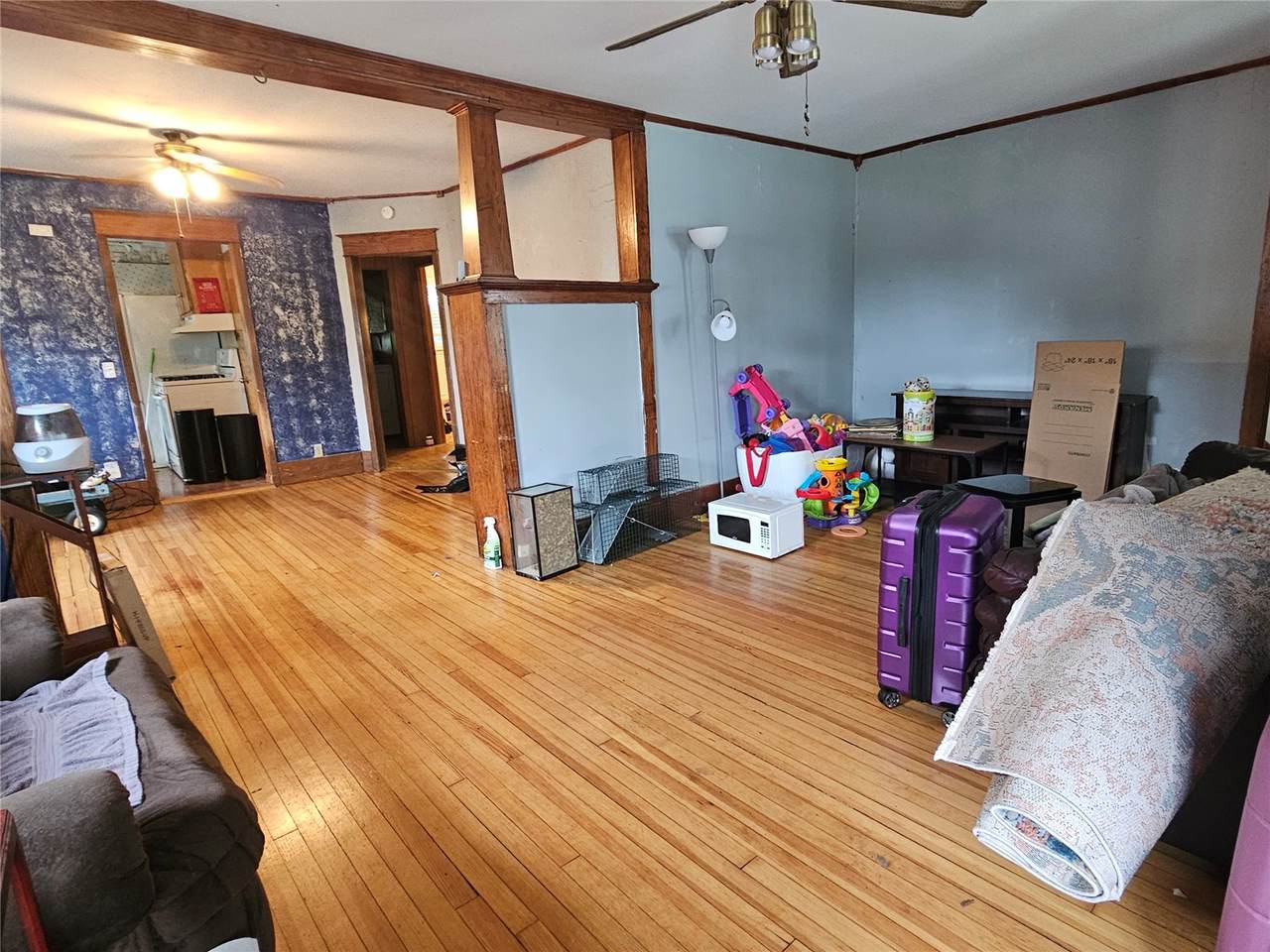 https://bt-photos.global.ssl.fastly.net/cedarrapids/1280_boomver_1_2603527-2.jpg