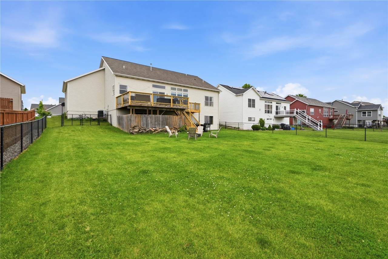 https://bt-photos.global.ssl.fastly.net/cedarrapids/1280_boomver_1_2603529-2.jpg