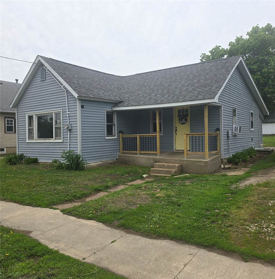 309 Main Street - Photo 1
