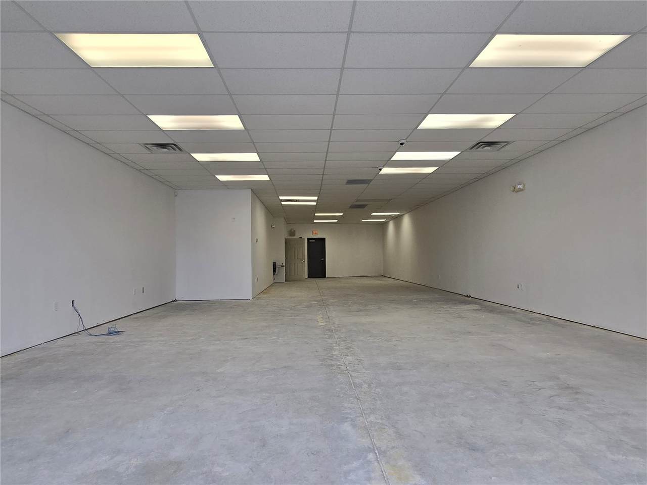 600 Blairs Ferry Road - Photo 1