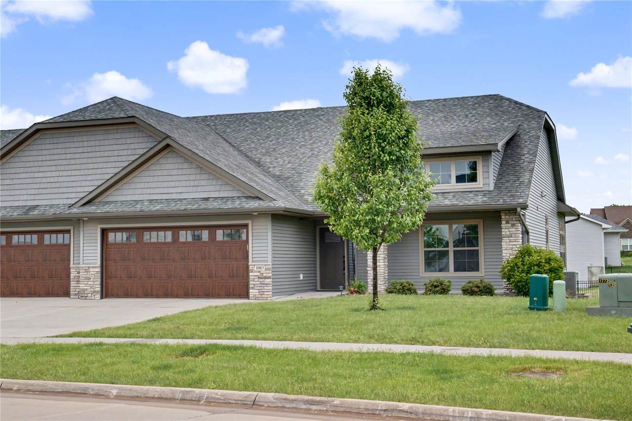 https://bt-photos.global.ssl.fastly.net/cedarrapids/1280_boomver_1_2603545-2.jpg