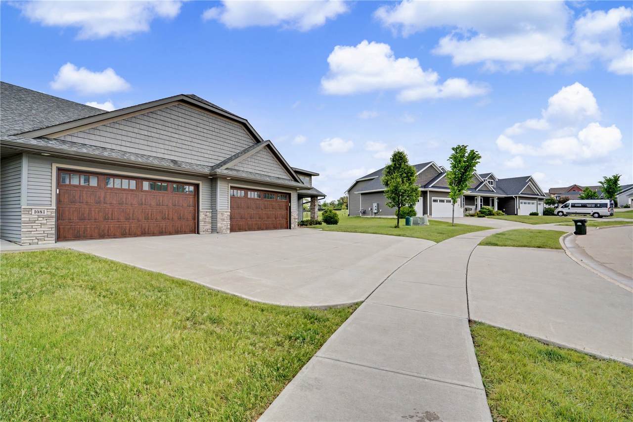 https://bt-photos.global.ssl.fastly.net/cedarrapids/1280_boomver_1_2603545-2.jpg