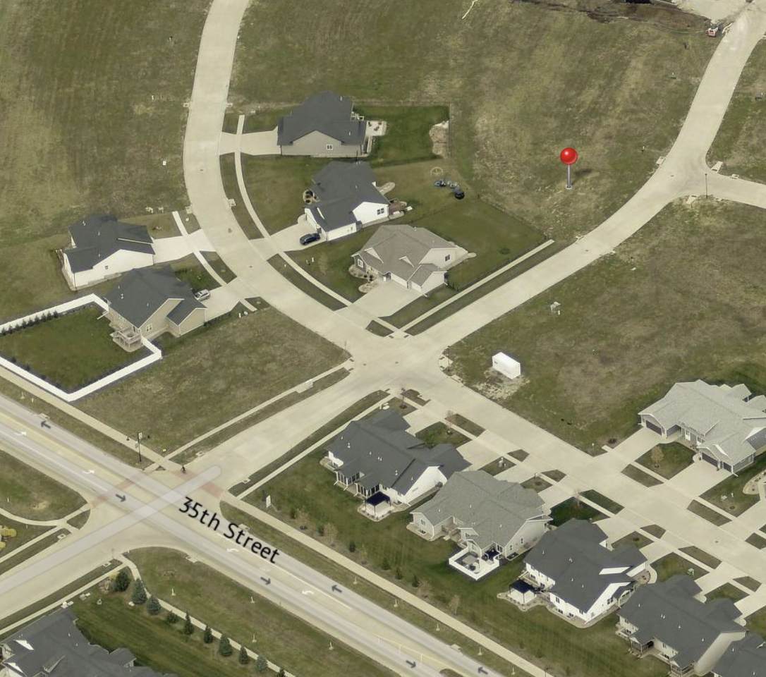 4110 Gemstone Road - Photo 1