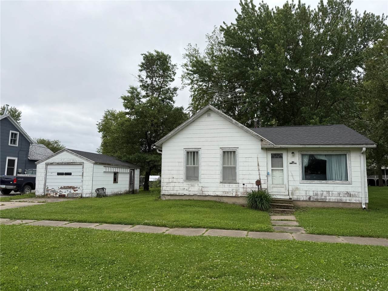 347 Main Street - Photo 1
