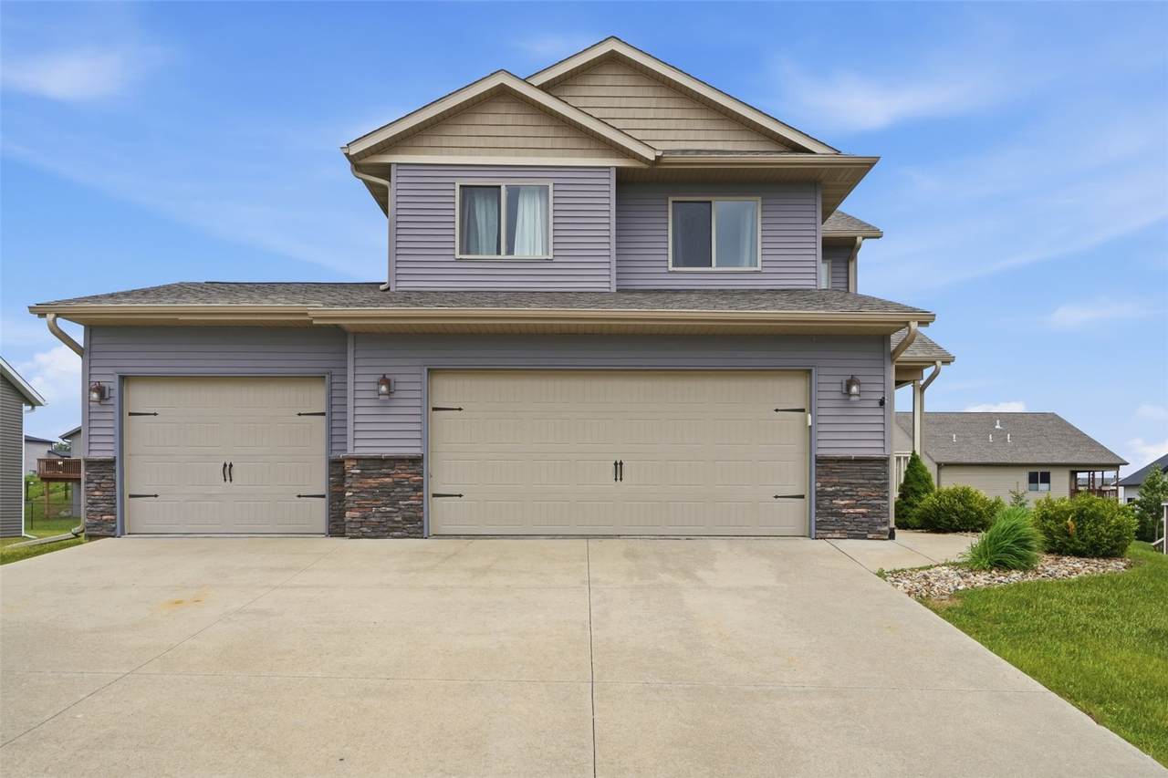 1418 Cardinal Drive - Photo 1