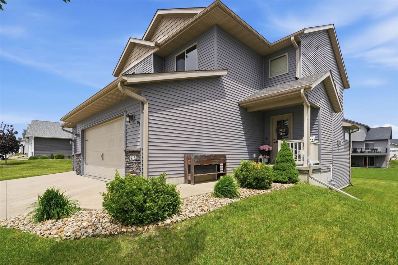 https://bt-photos.global.ssl.fastly.net/cedarrapids/1280_boomver_1_2603583-2.jpg