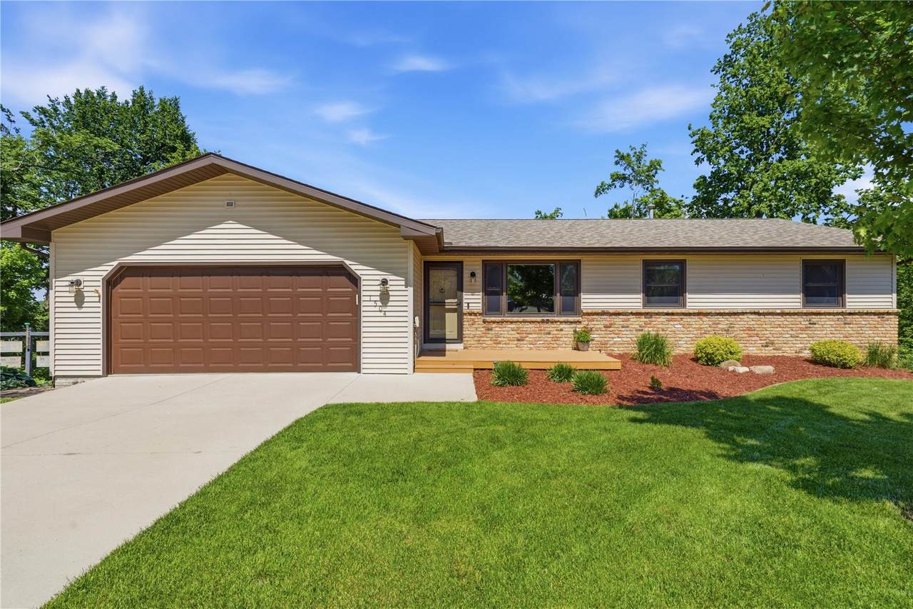 https://bt-photos.global.ssl.fastly.net/cedarrapids/1280_boomver_1_2603585-2.jpg