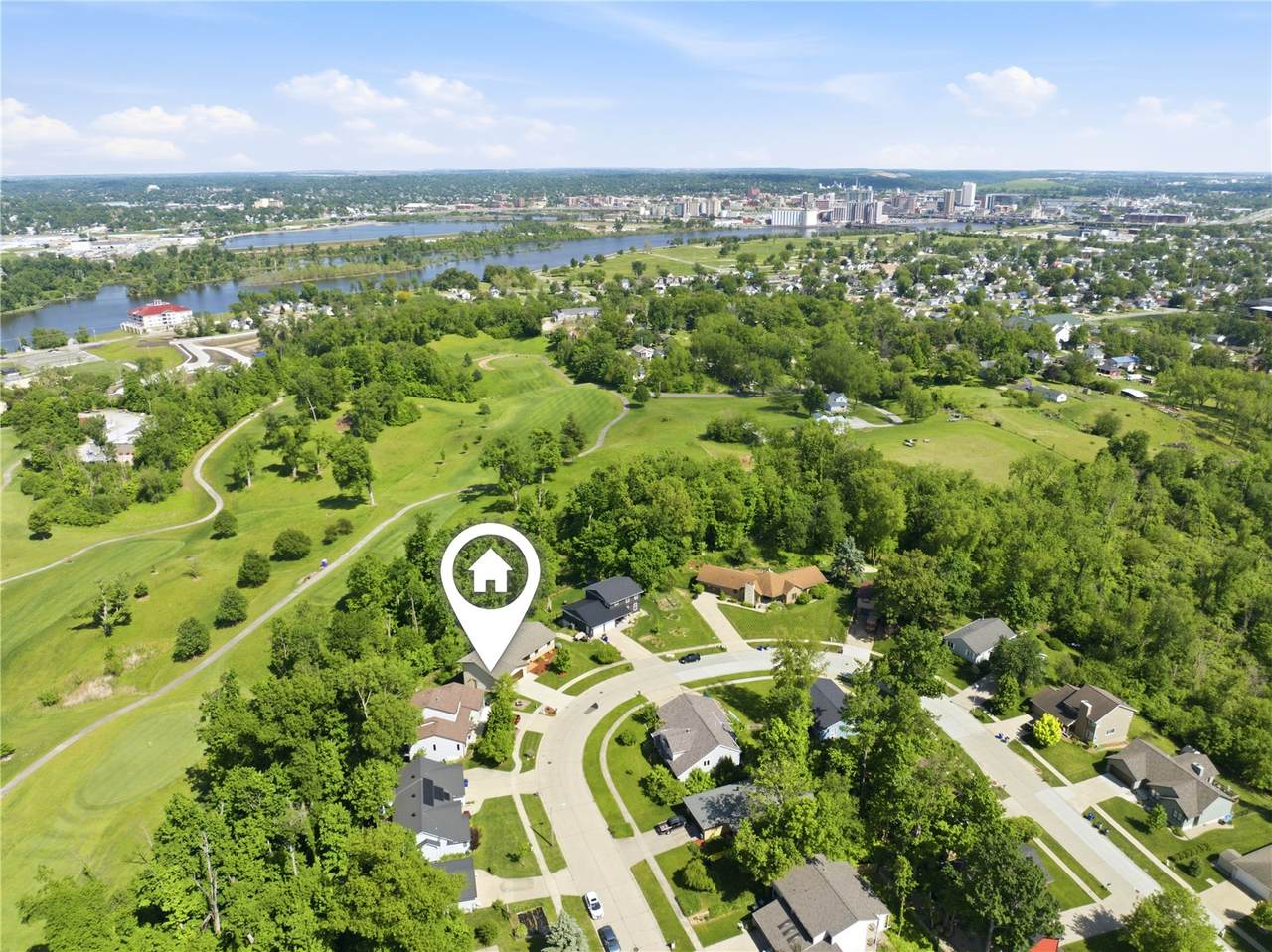 https://bt-photos.global.ssl.fastly.net/cedarrapids/1280_boomver_1_2603585-2.jpg
