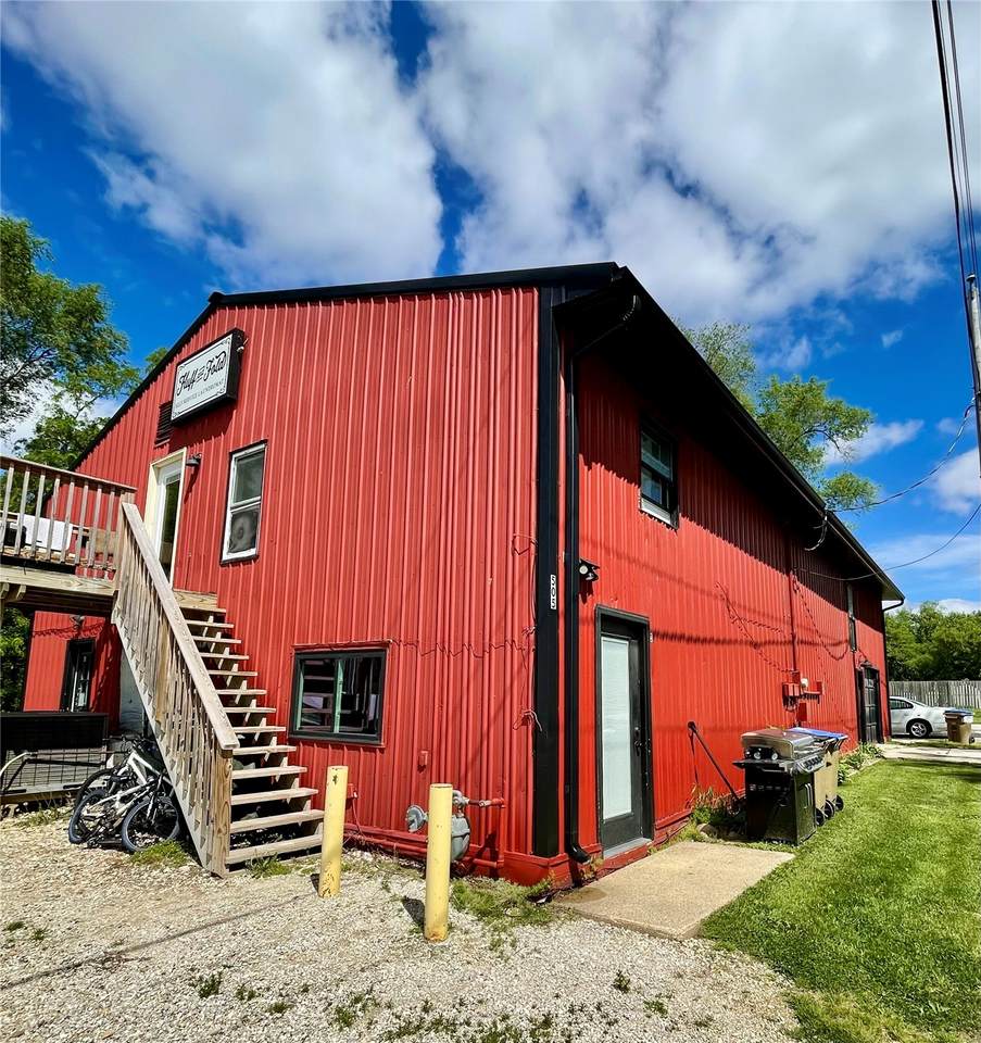505 4th Street - Photo 1