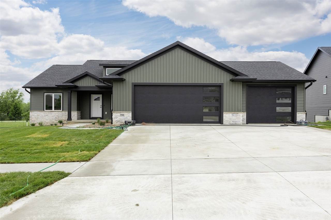 3988 Peridot Dr - Photo 1