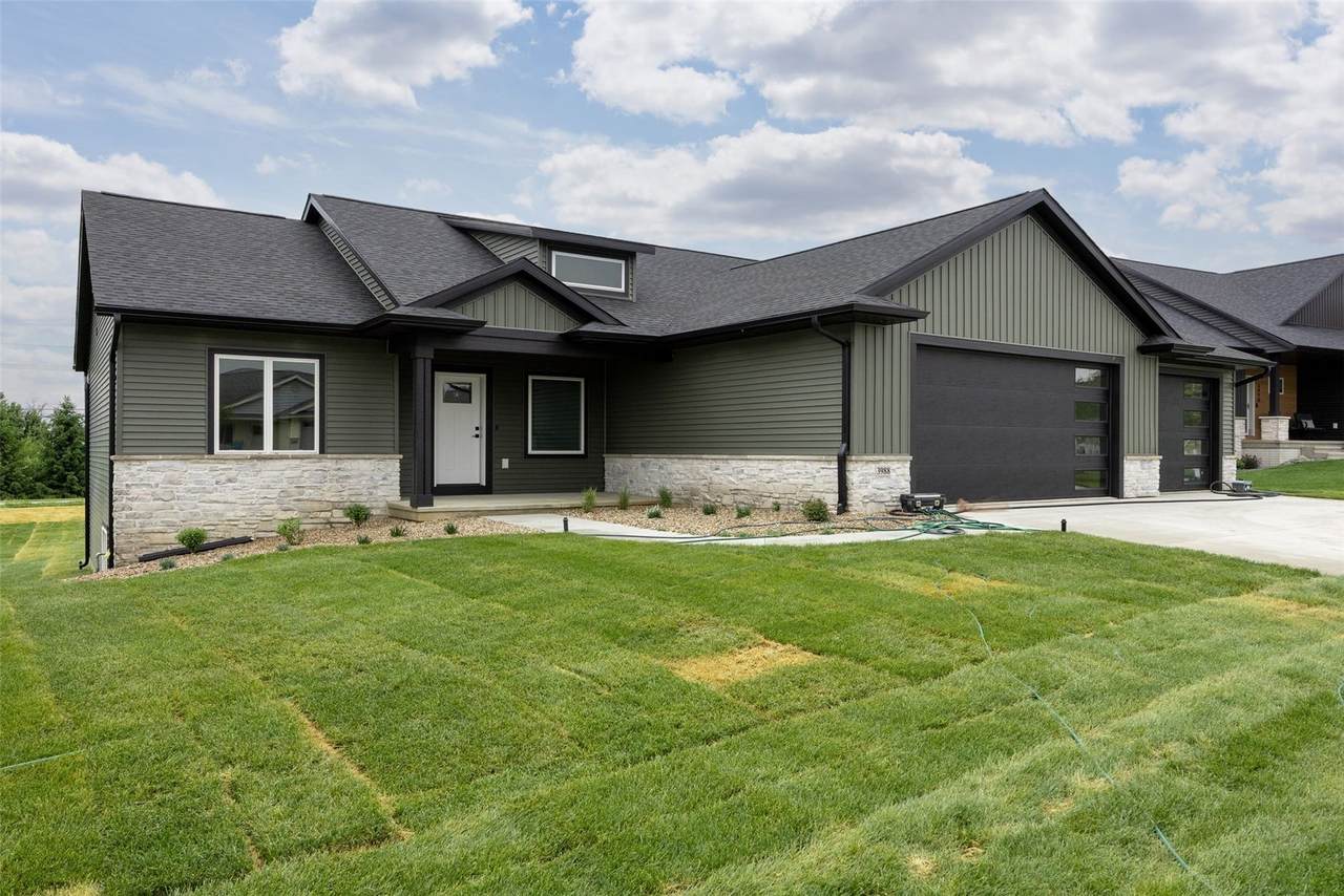 https://bt-photos.global.ssl.fastly.net/cedarrapids/1280_boomver_1_2603589-2.jpg