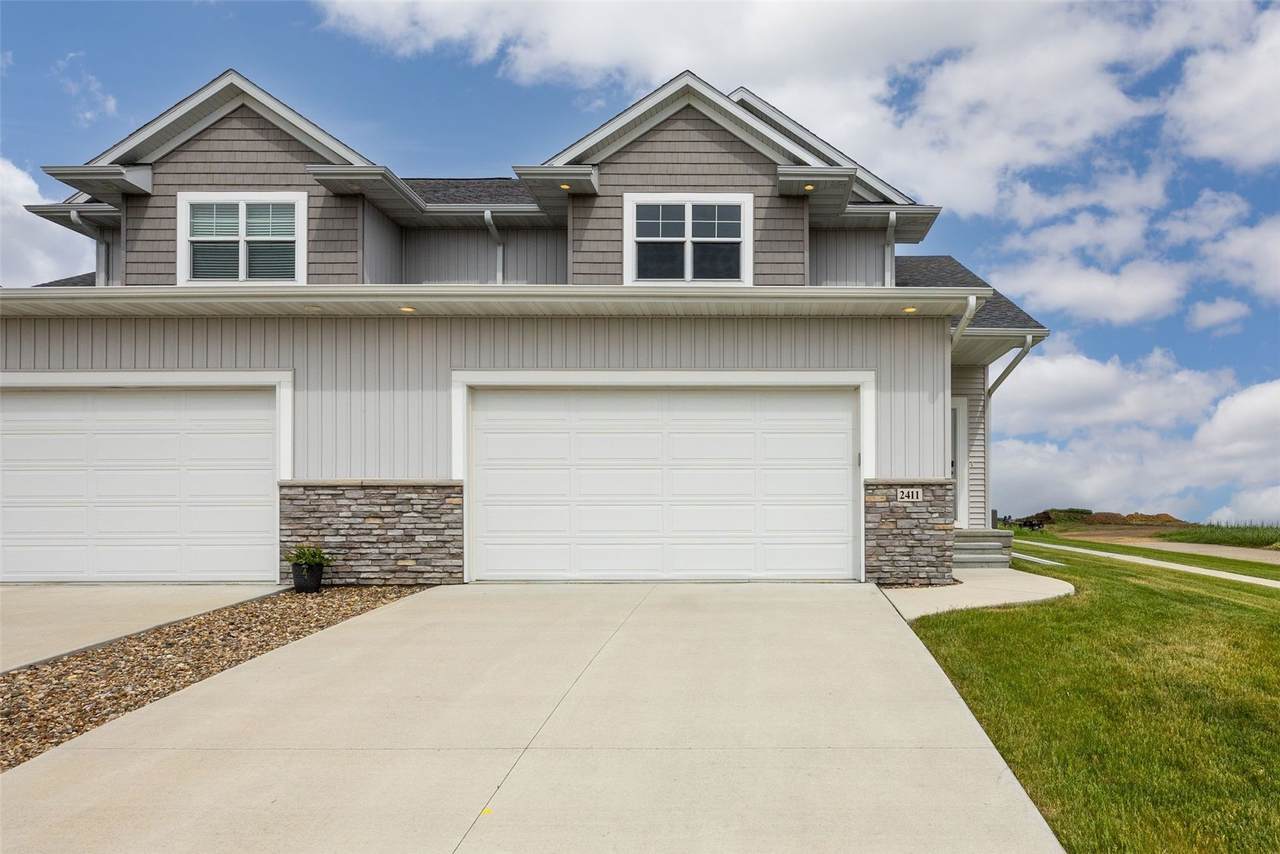 2411 Bluegrass St - Photo 1
