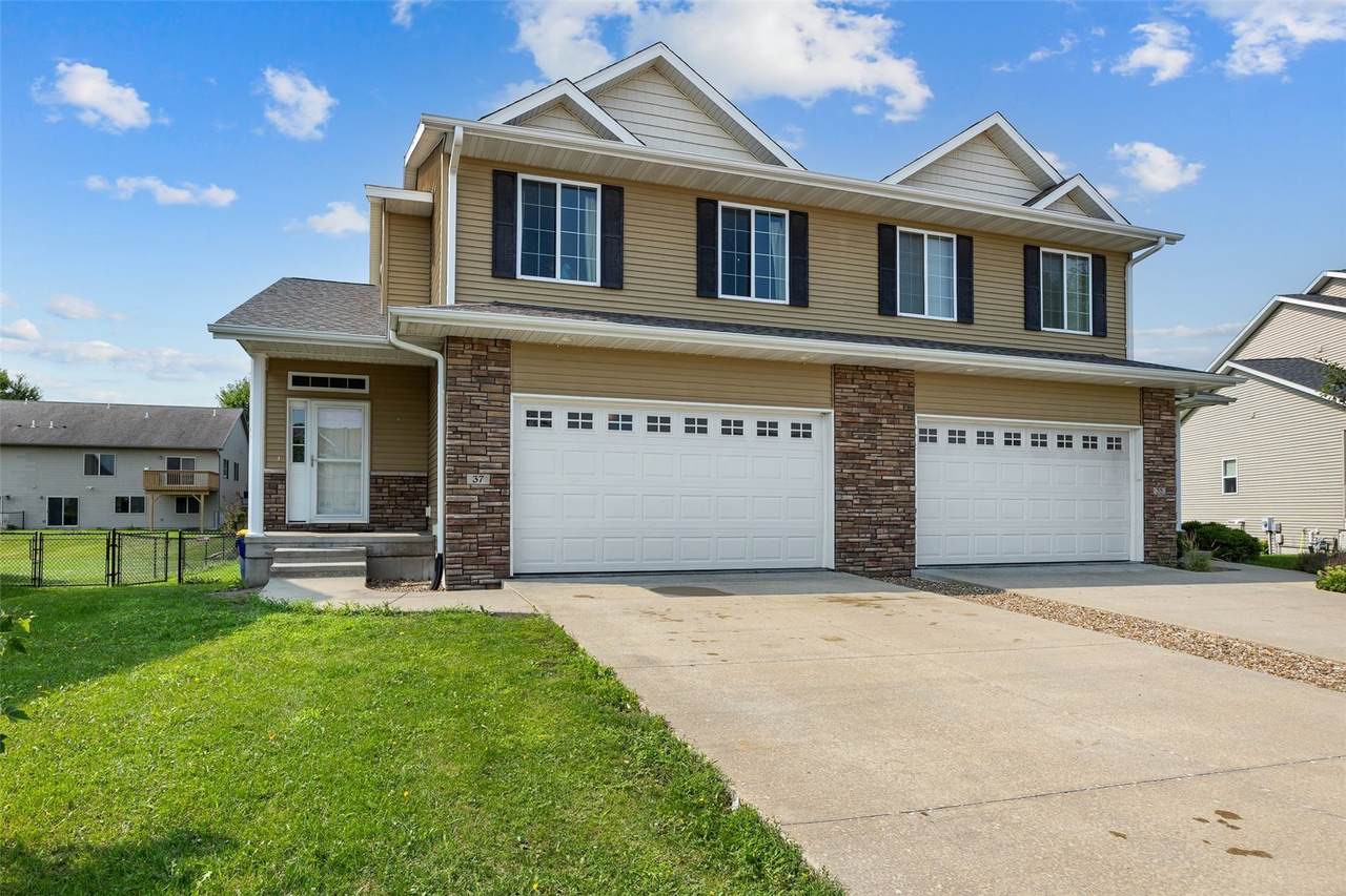 https://bt-photos.global.ssl.fastly.net/cedarrapids/1280_boomver_1_2603595-2.jpg