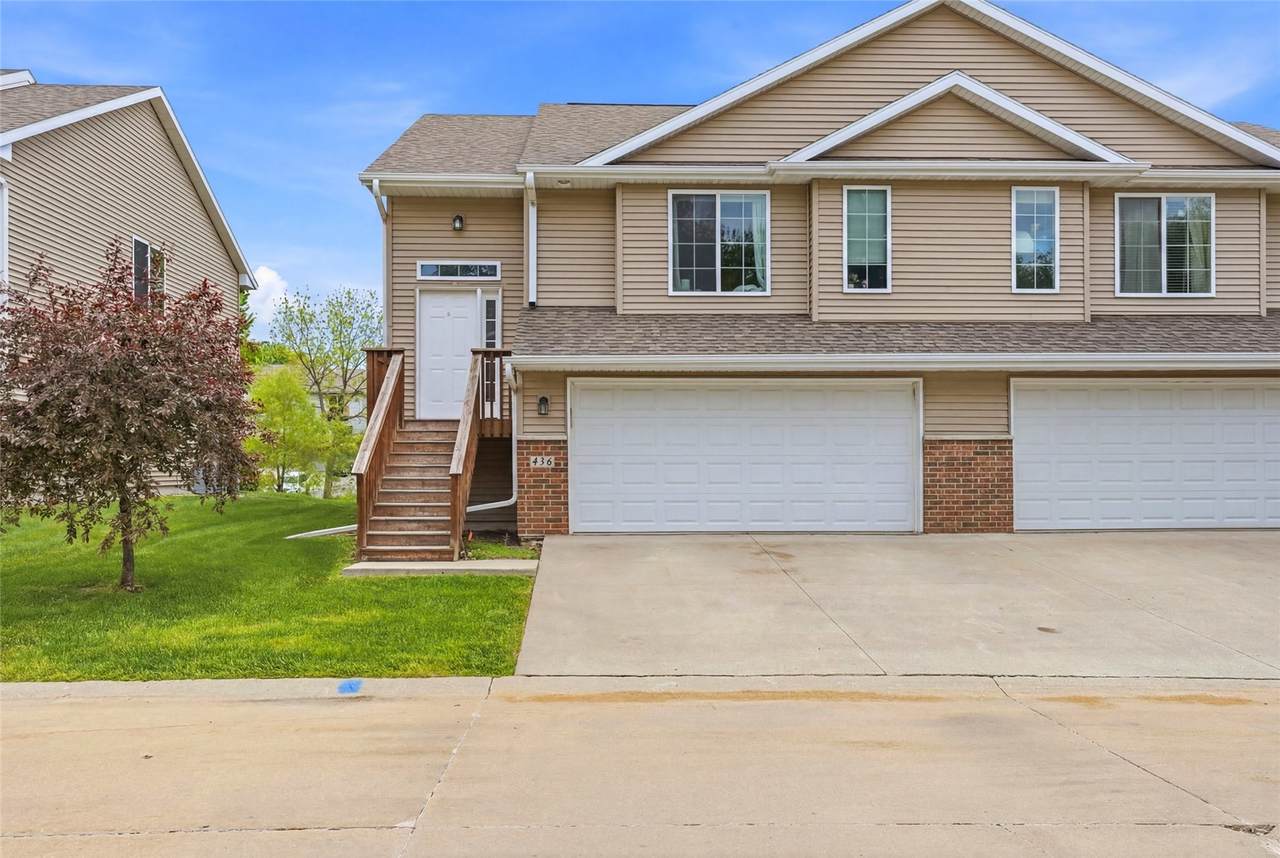 456 Rj Drive - Photo 1