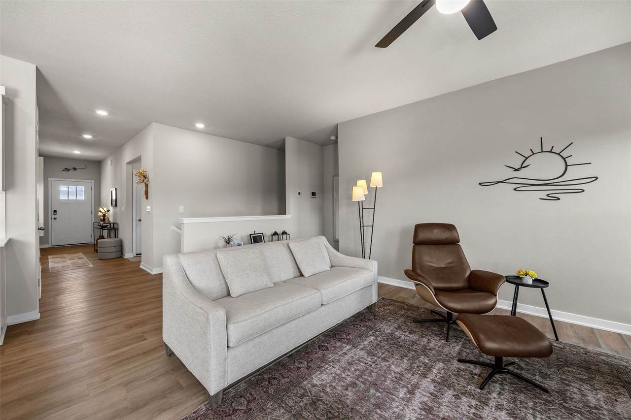 https://bt-photos.global.ssl.fastly.net/cedarrapids/1280_boomver_1_2603630-2.jpg