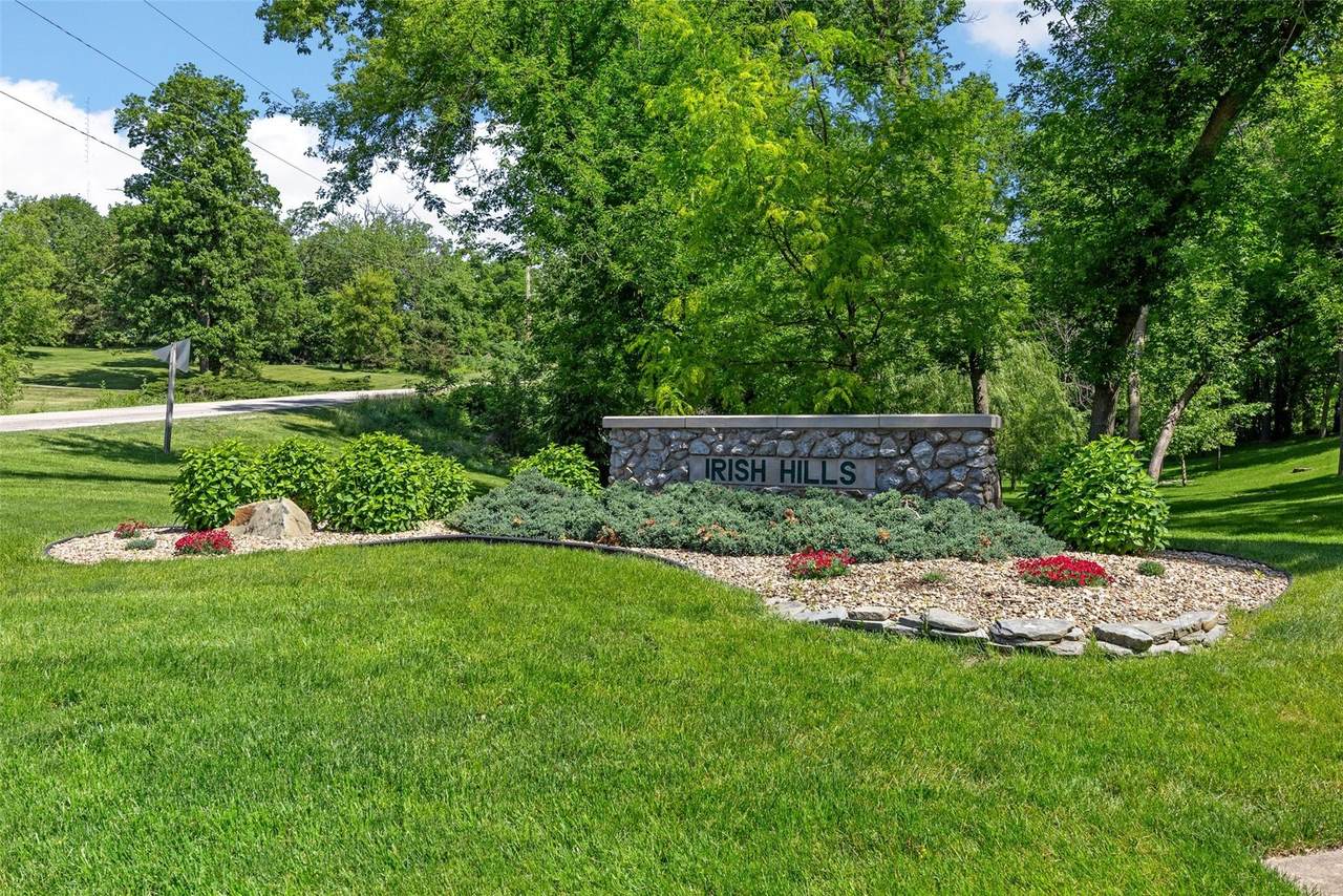 https://bt-photos.global.ssl.fastly.net/cedarrapids/1280_boomver_1_2603654-2.jpg