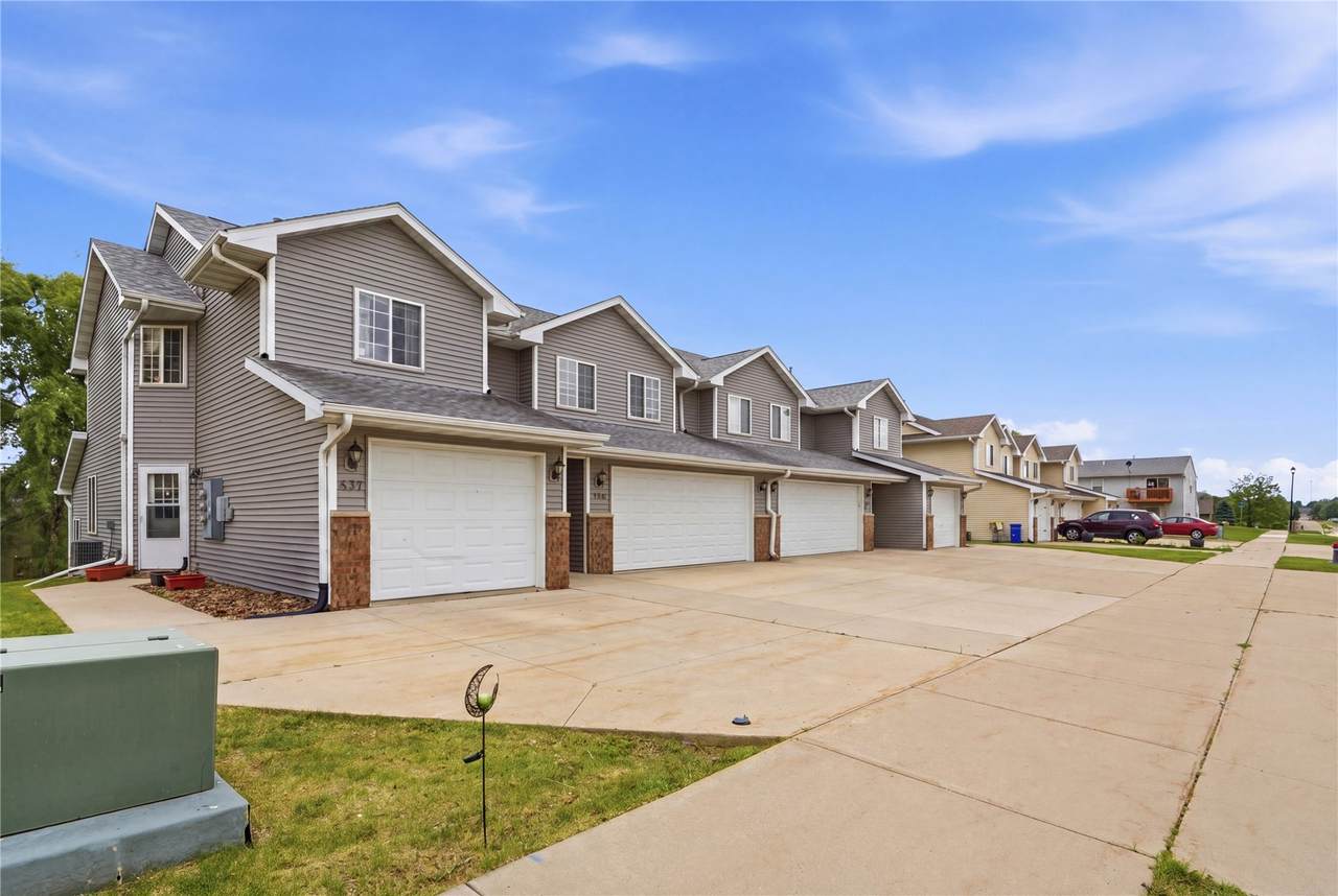 https://bt-photos.global.ssl.fastly.net/cedarrapids/1280_boomver_1_2603655-2.jpg