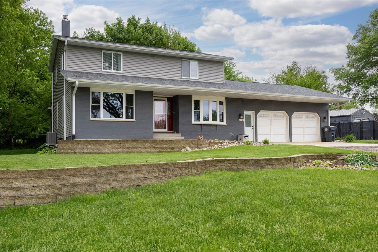 https://bt-photos.global.ssl.fastly.net/cedarrapids/1280_boomver_1_2603658-2.jpg
